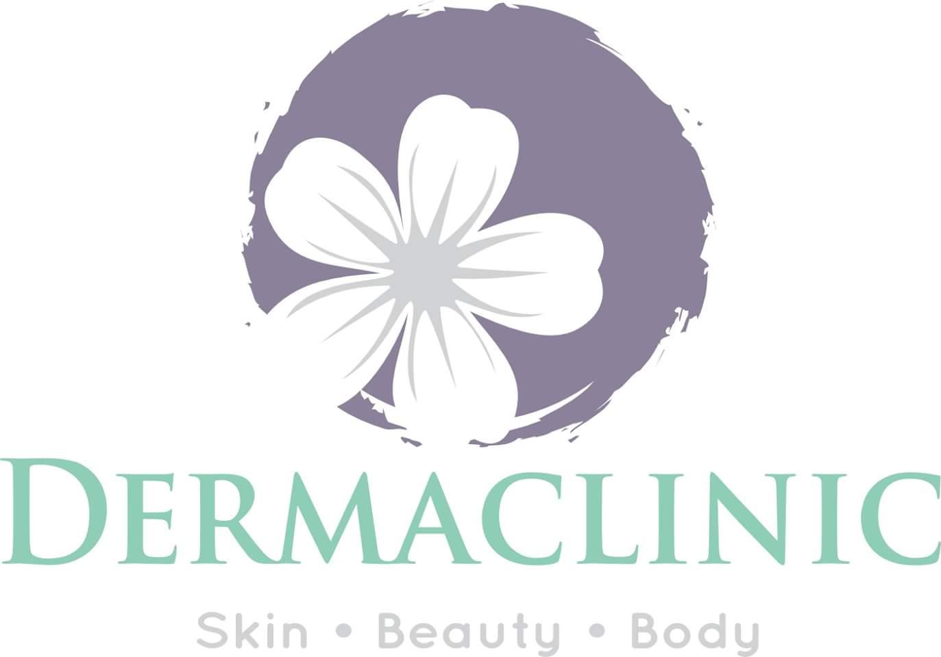 Dermaclinic
